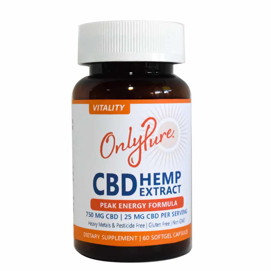 Getting Healthier Skin Using One Natual Skin Care Review Step At An Era