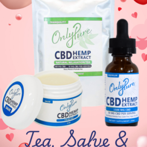 Valentines Day Bundle