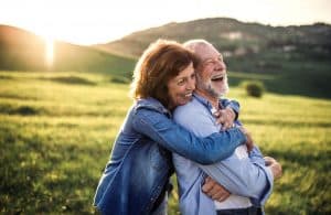 CBD Tinctures for Anxiet